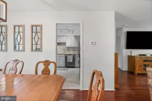 70 Stone Park Pl, Nottingham, MD 21236 - Photo 12