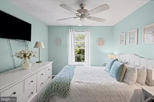 70 Stone Park Pl, Nottingham, MD 21236 - Photo 22