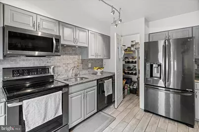70 Stone Park Place, Baltimore, MD 21236 - Photo 16