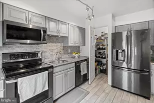 70 Stone Park Pl, Nottingham, MD 21236 - Photo 16