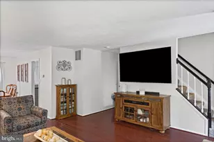 70 Stone Park Pl, Nottingham, MD 21236 - Photo 10