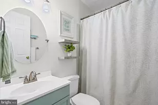 70 Stone Park Pl, Nottingham, MD 21236 - Photo 24