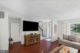 70 Stone Park Pl, Nottingham, MD 21236 - Photo 8