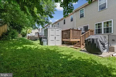70 Stone Park Place, Baltimore, MD 21236 - Photo 36