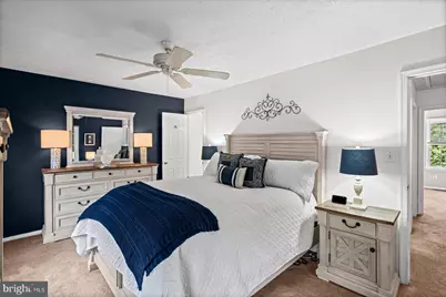70 Stone Park Place, Baltimore, MD 21236 - Photo 26