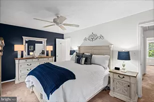 70 Stone Park Pl, Nottingham, MD 21236 - Photo 26