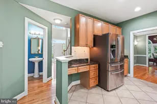 1134 Saffell Rd, Reisterstown, MD 21136 - Photo 28