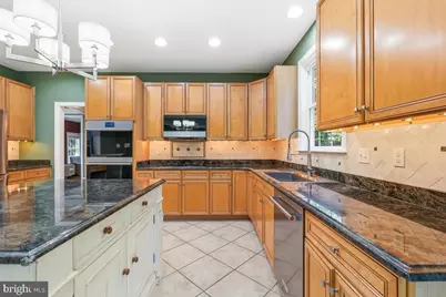 1134 Saffell Road, Reisterstown, MD 21136 - Photo 18