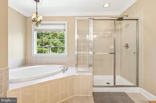 1134 Saffell Rd, Reisterstown, MD 21136 - Photo 38