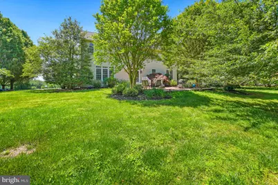 1134 Saffell Road, Reisterstown, MD 21136 - Photo 2