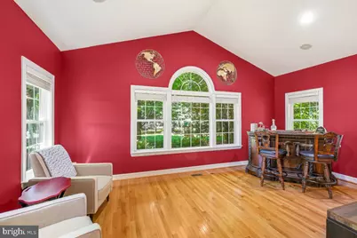 1134 Saffell Road, Reisterstown, MD 21136 - Photo 8