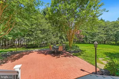 1134 Saffell Road, Reisterstown, MD 21136 - Photo 22