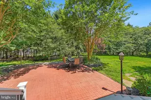 1134 Saffell Rd, Reisterstown, MD 21136 - Photo 22