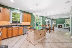 1134 Saffell Rd, Reisterstown, MD 21136 - Photo 14
