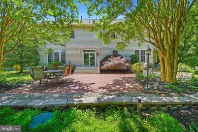 1134 Saffell Road, Reisterstown, MD 21136 - Photo 24