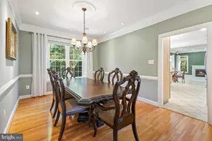 1134 Saffell Rd, Reisterstown, MD 21136 - Photo 12