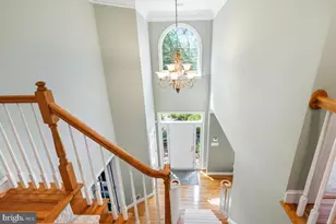 1134 Saffell Rd, Reisterstown, MD 21136 - Photo 32