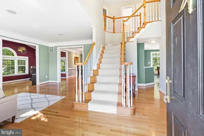 1134 Saffell Road, Reisterstown, MD 21136 - Photo 4