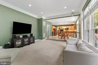 1134 Saffell Road, Reisterstown, MD 21136 - Photo 26