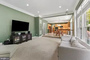 1134 Saffell Rd, Reisterstown, MD 21136 - Photo 26