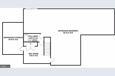 1134 Saffell Road, Reisterstown, MD 21136 - Photo 48