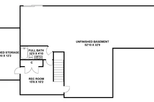 1134 Saffell Rd, Reisterstown, MD 21136 - Photo 48
