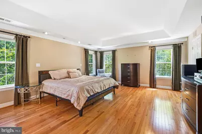 1134 Saffell Road, Reisterstown, MD 21136 - Photo 34