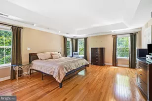 1134 Saffell Rd, Reisterstown, MD 21136 - Photo 34