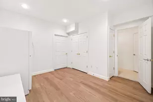 1134 Saffell Rd, Reisterstown, MD 21136 - Photo 44