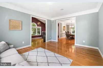 1134 Saffell Road, Reisterstown, MD 21136 - Photo 6