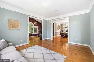 1134 Saffell Rd, Reisterstown, MD 21136 - Photo 6