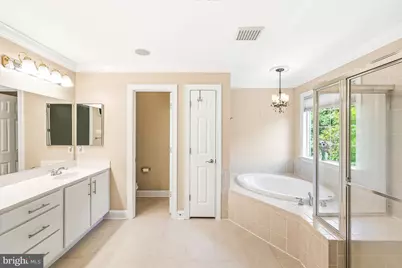 1134 Saffell Road, Reisterstown, MD 21136 - Photo 36