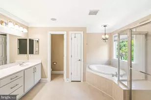 1134 Saffell Rd, Reisterstown, MD 21136 - Photo 36