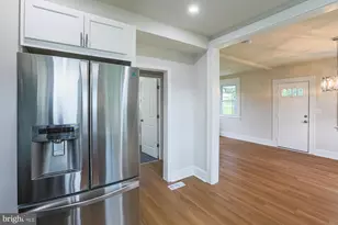 6512 Golden Ring Rd, Rosedale, MD 21237 - Photo 12