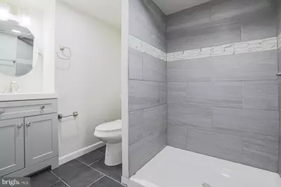 6512 Golden Ring Road, Rosedale, MD 21237 - Photo 34