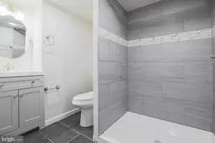 6512 Golden Ring Rd, Rosedale, MD 21237 - Photo 34