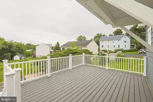 6512 Golden Ring Rd, Rosedale, MD 21237 - Photo 46
