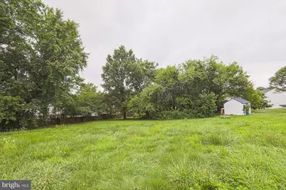 6512 Golden Ring Road, Rosedale, MD 21237 - Photo 42