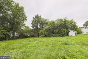 6512 Golden Ring Rd, Rosedale, MD 21237 - Photo 42