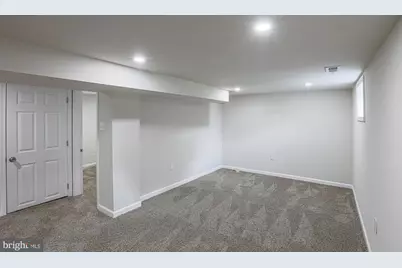 6512 Golden Ring Road, Rosedale, MD 21237 - Photo 40