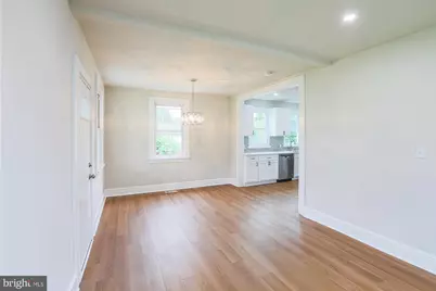 6512 Golden Ring Road, Rosedale, MD 21237 - Photo 16