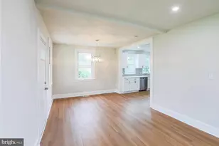6512 Golden Ring Rd, Rosedale, MD 21237 - Photo 16