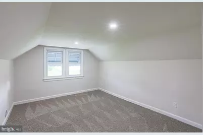 6512 Golden Ring Road, Rosedale, MD 21237 - Photo 24