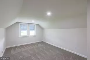 6512 Golden Ring Rd, Rosedale, MD 21237 - Photo 24