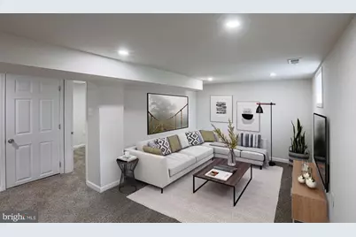 6512 Golden Ring Road, Rosedale, MD 21237 - Photo 36