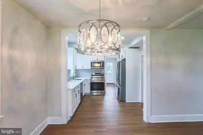 6512 Golden Ring Road, Rosedale, MD 21237 - Photo 4