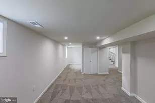 6512 Golden Ring Rd, Rosedale, MD 21237 - Photo 38