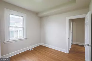 6512 Golden Ring Rd, Rosedale, MD 21237 - Photo 20