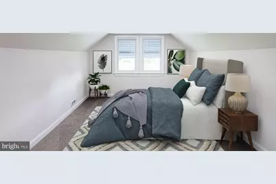 6512 Golden Ring Road, Rosedale, MD 21237 - Photo 22