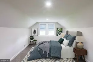 6512 Golden Ring Rd, Rosedale, MD 21237 - Photo 22